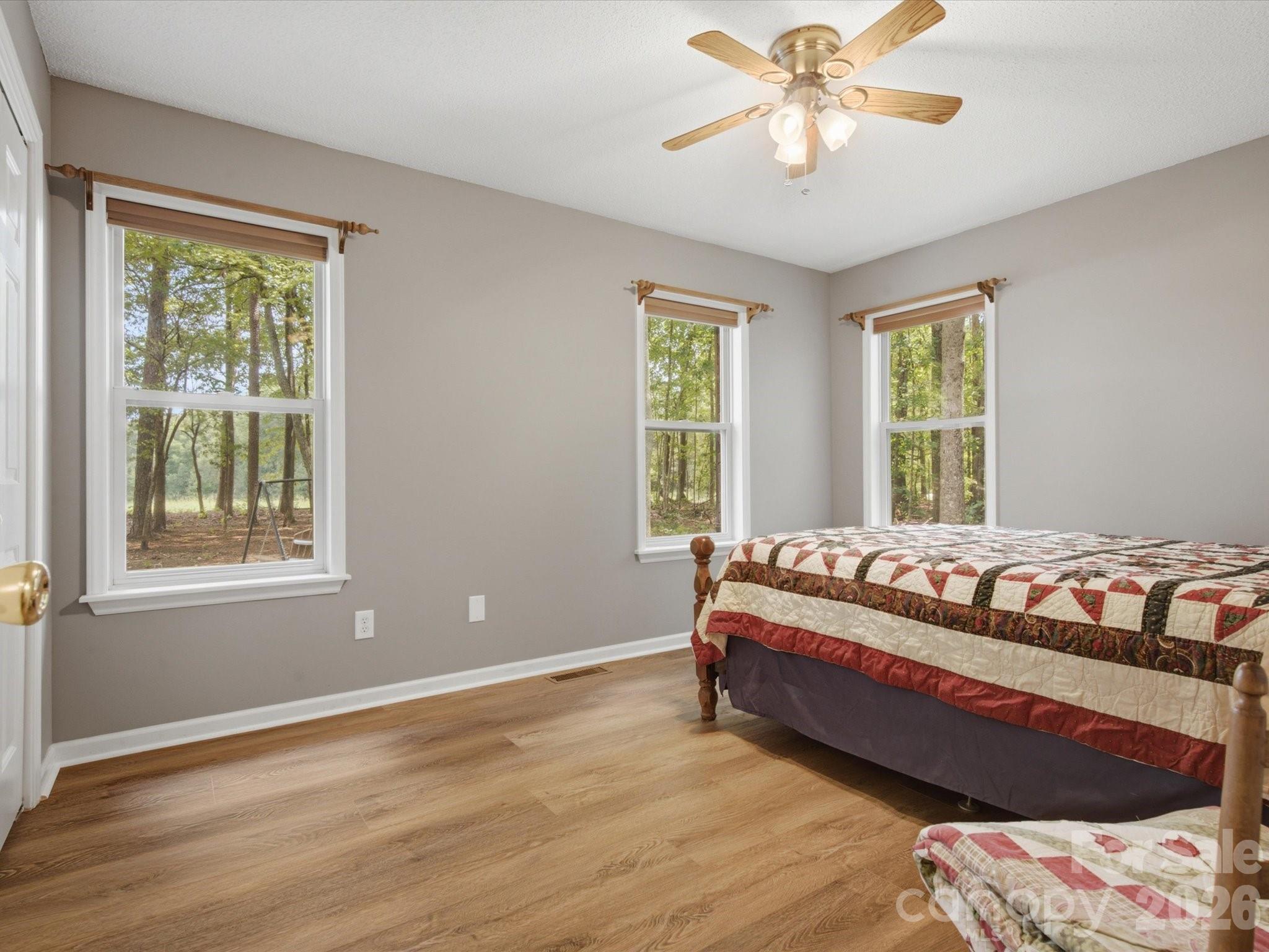 155 South Grandview Road Clover, SC 29710 - Photo 21 of 48 Gallery Image 21
