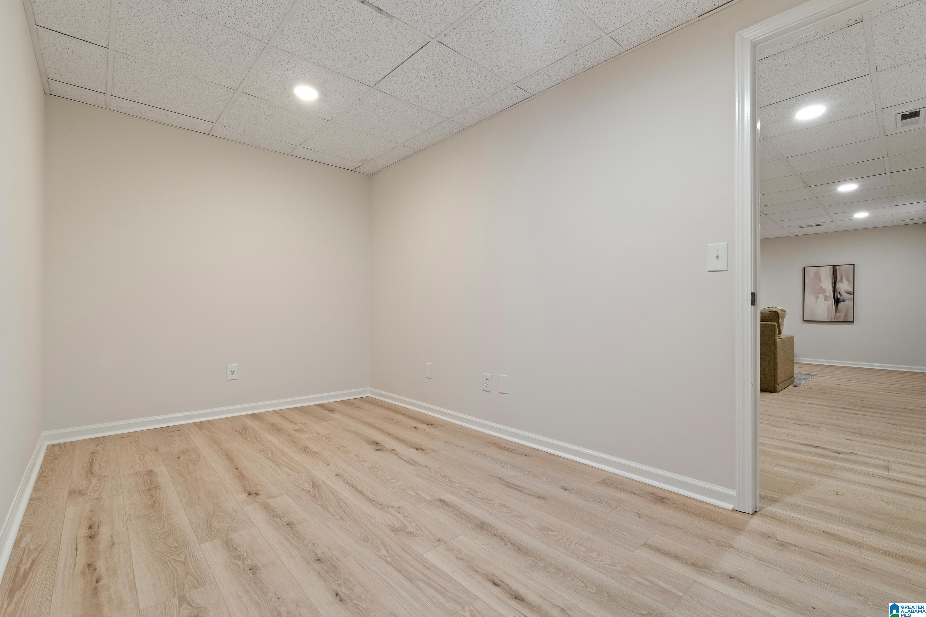 1121 Colonial Drive Alabaster, AL 35007 - Photo 54 of 56