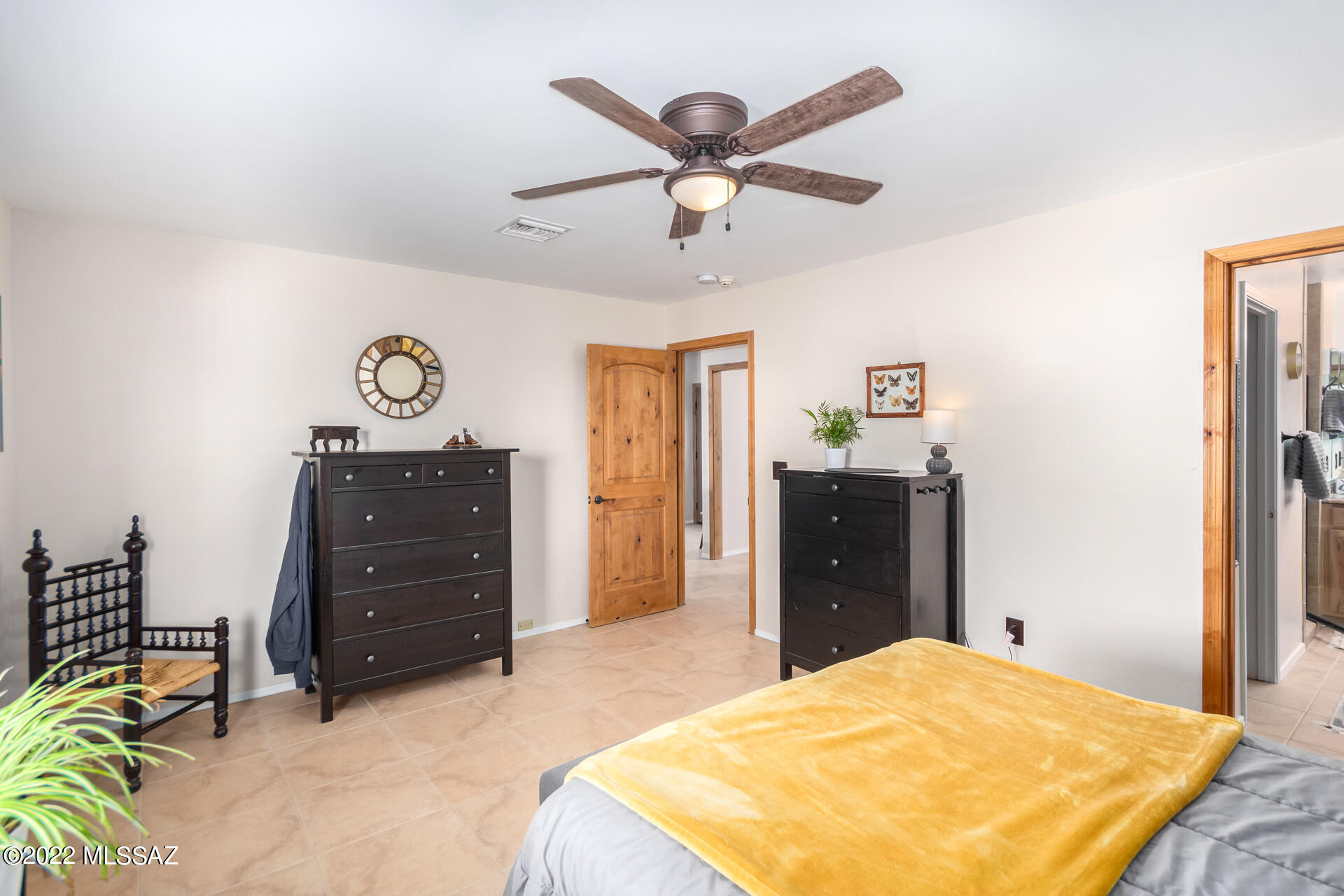 1675 Calle Cabo Rio Rico, AZ 85648 - Photo 15 of 41