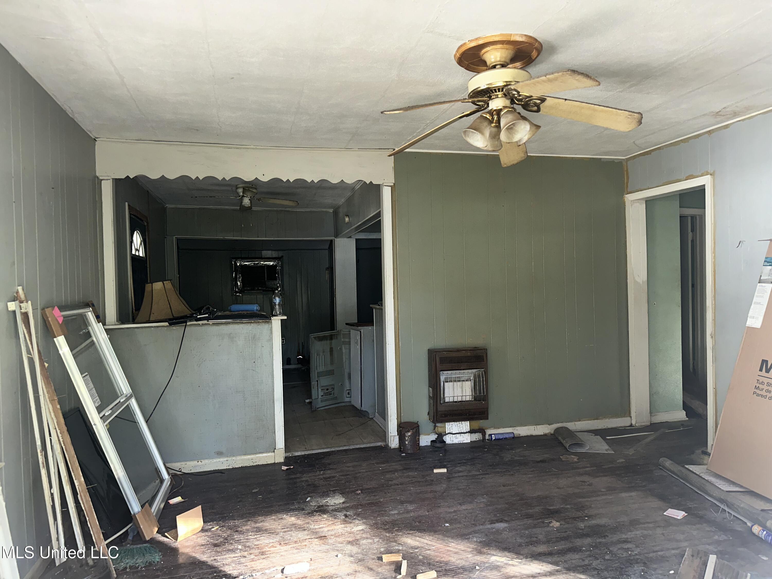3522 Ridgecrest Drive Jackson, MS 39212 - Photo 2 of 7 IMG_5811
