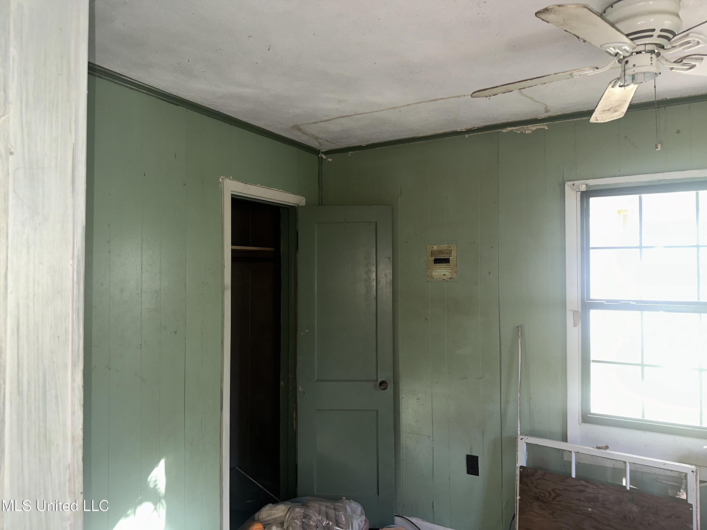 3522 Ridgecrest Drive Jackson, MS 39212 - Photo 5 of 7 IMG_5818