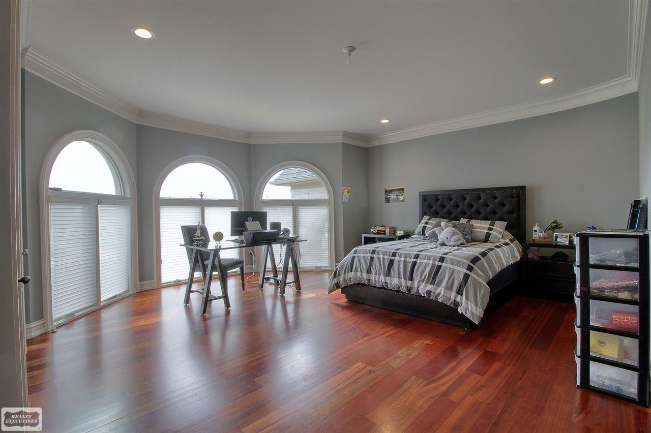 67303 Quail Ridge Washington, MI 48095 - Photo 28 of 47 31345770-27.JPG