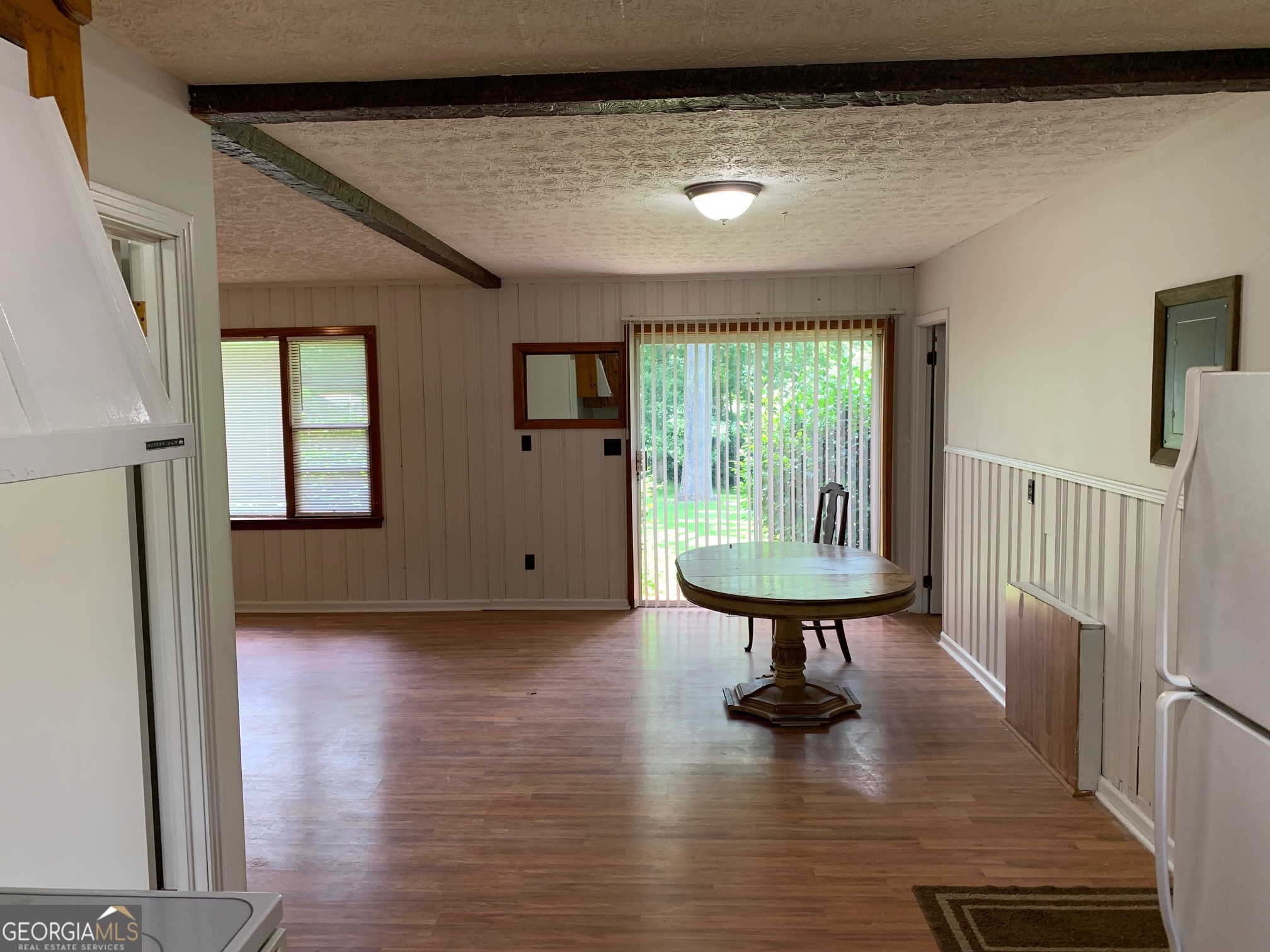 230 Briarcliff Road Warner Robins, GA 31088 - Photo 7 of 14