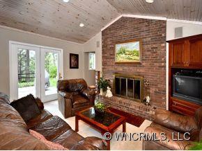 2701 Little River Road Hendersonville, NC 28739 - Photo 2 of 24 Gallery Image 2