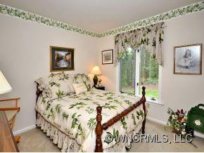 2701 Little River Road Hendersonville, NC 28739 - Photo 11 of 24 Gallery Image 11
