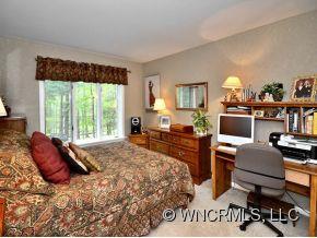 2701 Little River Road Hendersonville, NC 28739 - Photo 12 of 24 Gallery Image 12