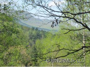2701 Little River Road Hendersonville, NC 28739 - Photo 13 of 24 Gallery Image 13