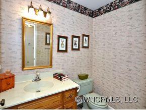2701 Little River Road Hendersonville, NC 28739 - Photo 14 of 24 Gallery Image 14