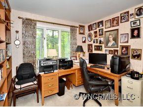 2701 Little River Road Hendersonville, NC 28739 - Photo 15 of 24 Gallery Image 15