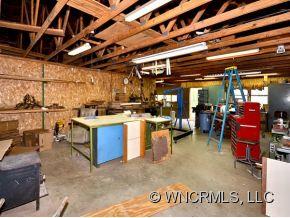 2701 Little River Road Hendersonville, NC 28739 - Photo 17 of 24 Gallery Image 17