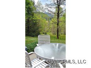 2701 Little River Road Hendersonville, NC 28739 - Photo 18 of 24 Gallery Image 18