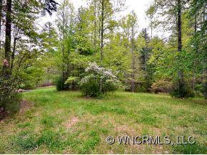 2701 Little River Road Hendersonville, NC 28739 - Photo 20 of 24 Gallery Image 20
