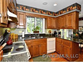2701 Little River Road Hendersonville, NC 28739 - Photo 3 of 24 Gallery Image 3