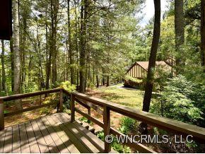 2701 Little River Road Hendersonville, NC 28739 - Photo 21 of 24 Gallery Image 21