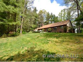 2701 Little River Road Hendersonville, NC 28739 - Photo 22 of 24 Gallery Image 22