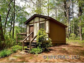 2701 Little River Road Hendersonville, NC 28739 - Photo 23 of 24 Gallery Image 23