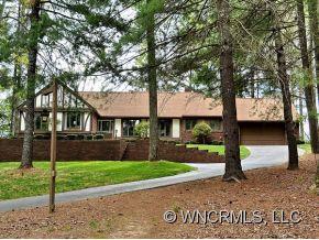 2701 Little River Road Hendersonville, NC 28739 - Photo 24 of 24 Gallery Image 24