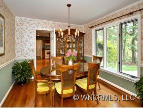 2701 Little River Road Hendersonville, NC 28739 - Photo 4 of 24 Gallery Image 4