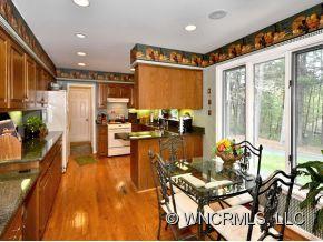 2701 Little River Road Hendersonville, NC 28739 - Photo 5 of 24 Gallery Image 5