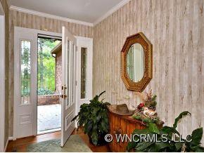 2701 Little River Road Hendersonville, NC 28739 - Photo 6 of 24 Gallery Image 6
