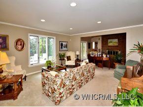 2701 Little River Road Hendersonville, NC 28739 - Photo 7 of 24 Gallery Image 7