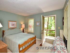 2701 Little River Road Hendersonville, NC 28739 - Photo 8 of 24 Gallery Image 8
