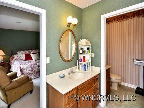 2701 Little River Road Hendersonville, NC 28739 - Photo 10 of 24 Gallery Image 10