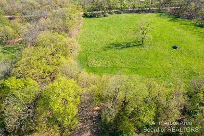 4 Bowens Road Manchester, MI 48158 - Photo 1 of 9 Photo 1