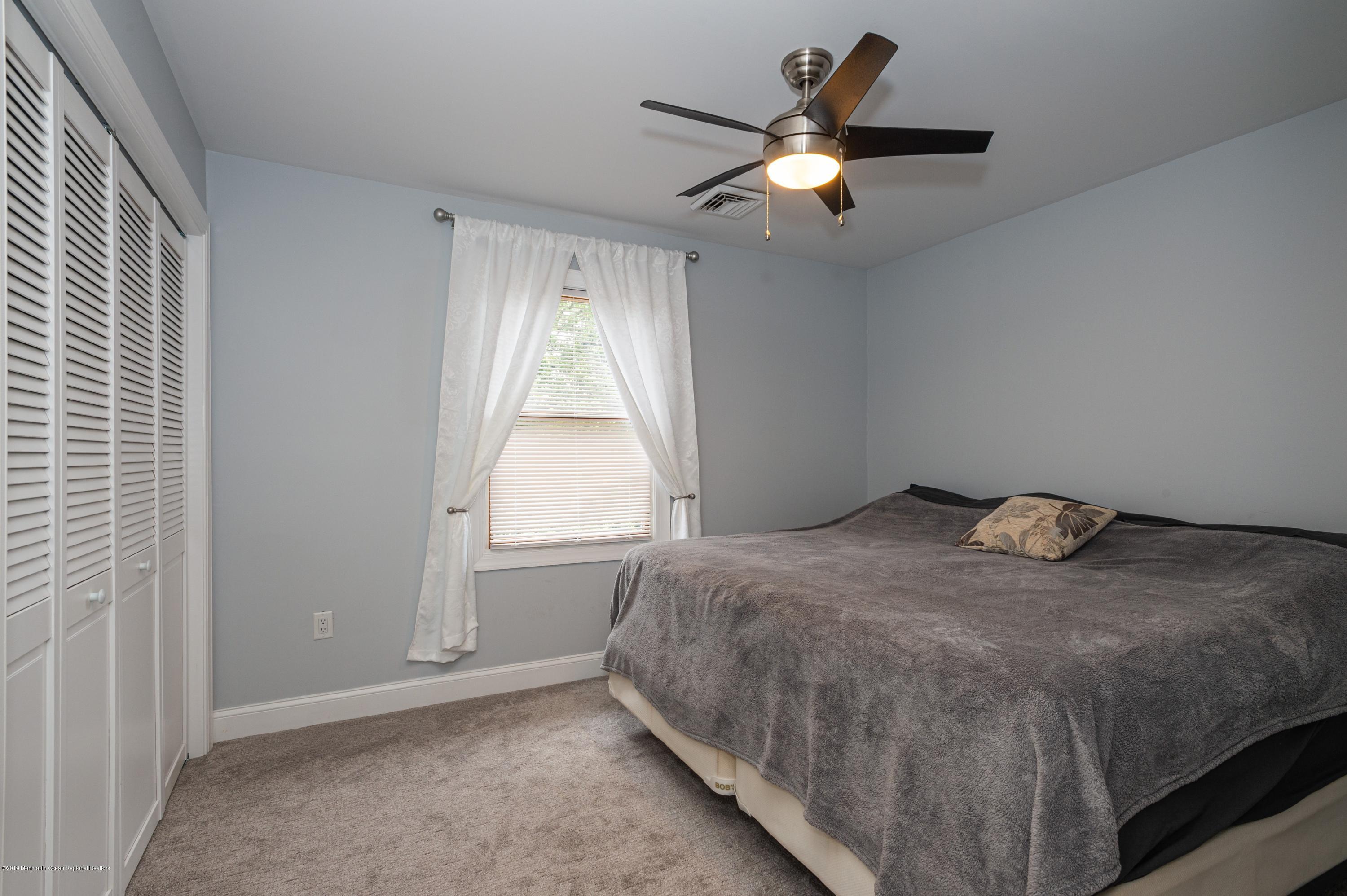 181 Jackson Mills Road Jackson, NJ 08527 - Photo 11 of 21 11_181JacksonMillsRd_154_3rdBedroom_HiRe