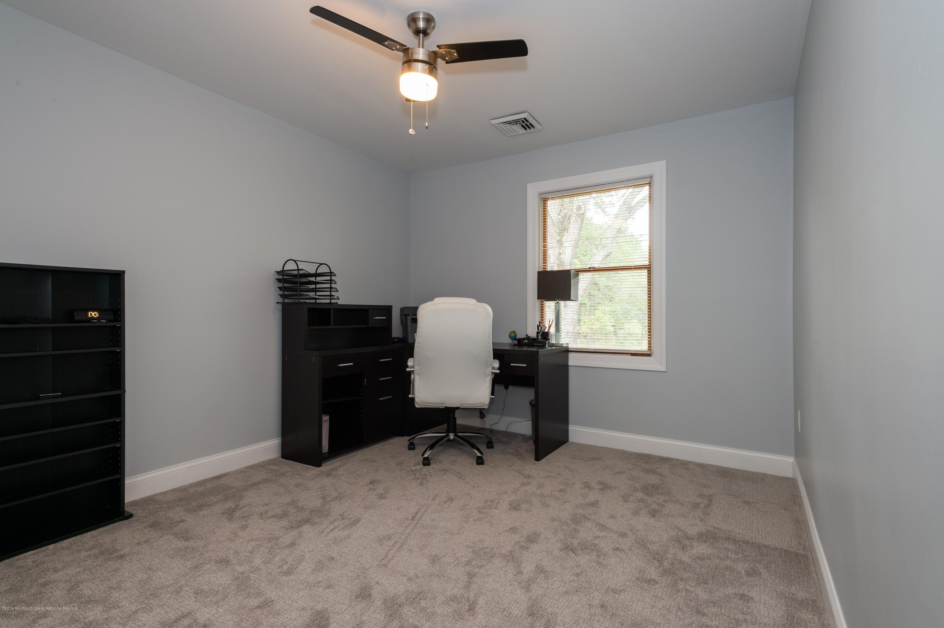 181 Jackson Mills Road Jackson, NJ 08527 - Photo 12 of 21 12_181JacksonMillsRd_161_4thBedroom_HiRe