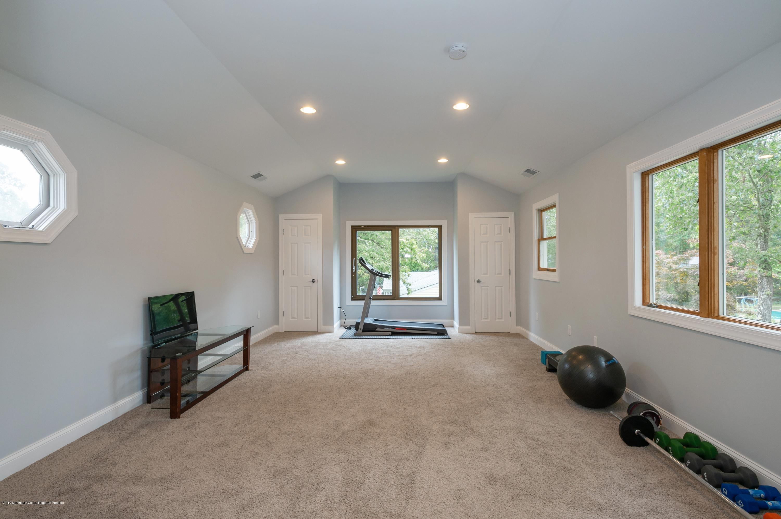 181 Jackson Mills Road Jackson, NJ 08527 - Photo 13 of 21 13_181JacksonMillsRd_156_5thBedroom_HiRe