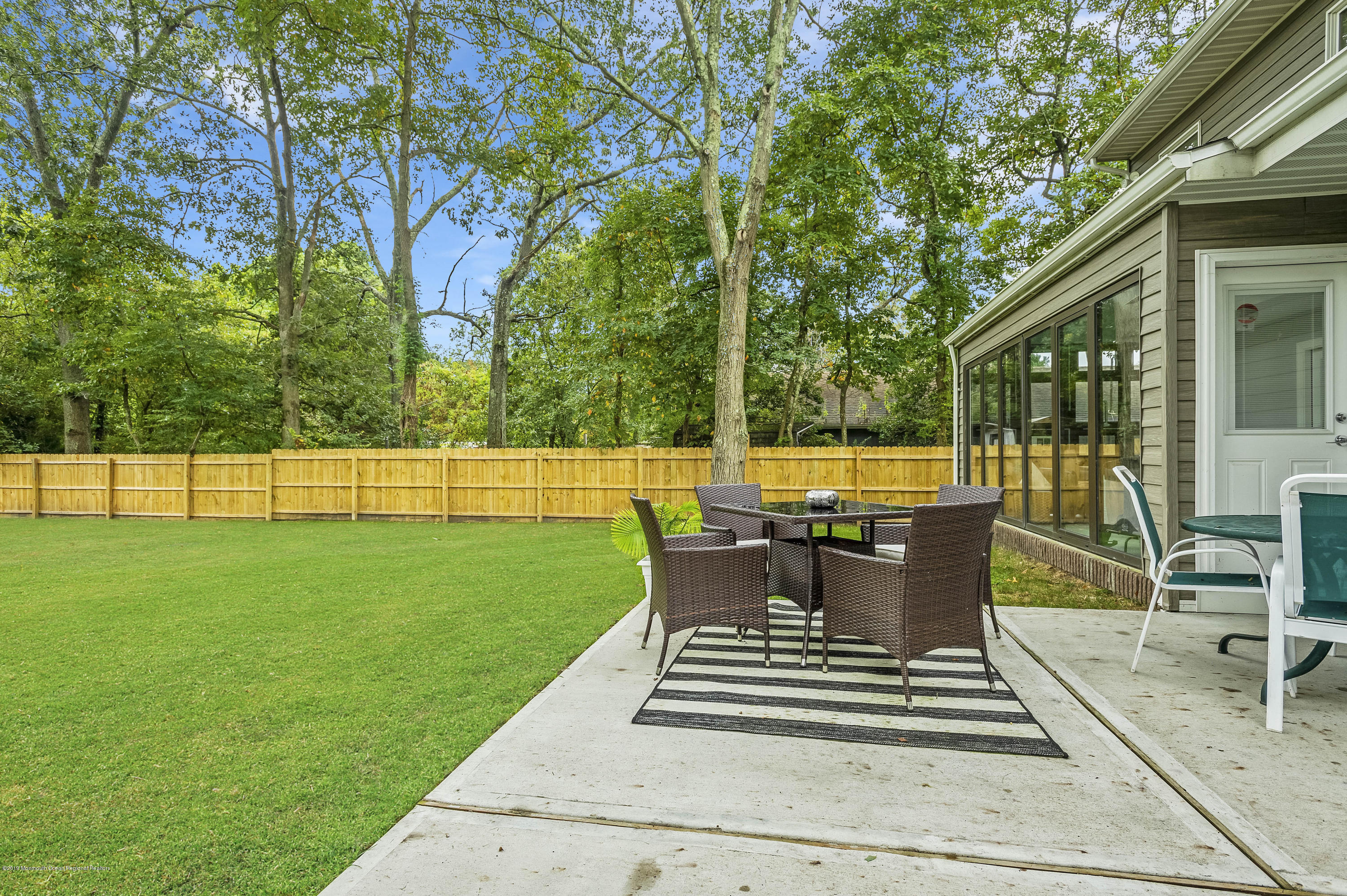 181 Jackson Mills Road Jackson, NJ 08527 - Photo 16 of 21 7857-16_181JacksonMillsRd_85_Patio_HiRes