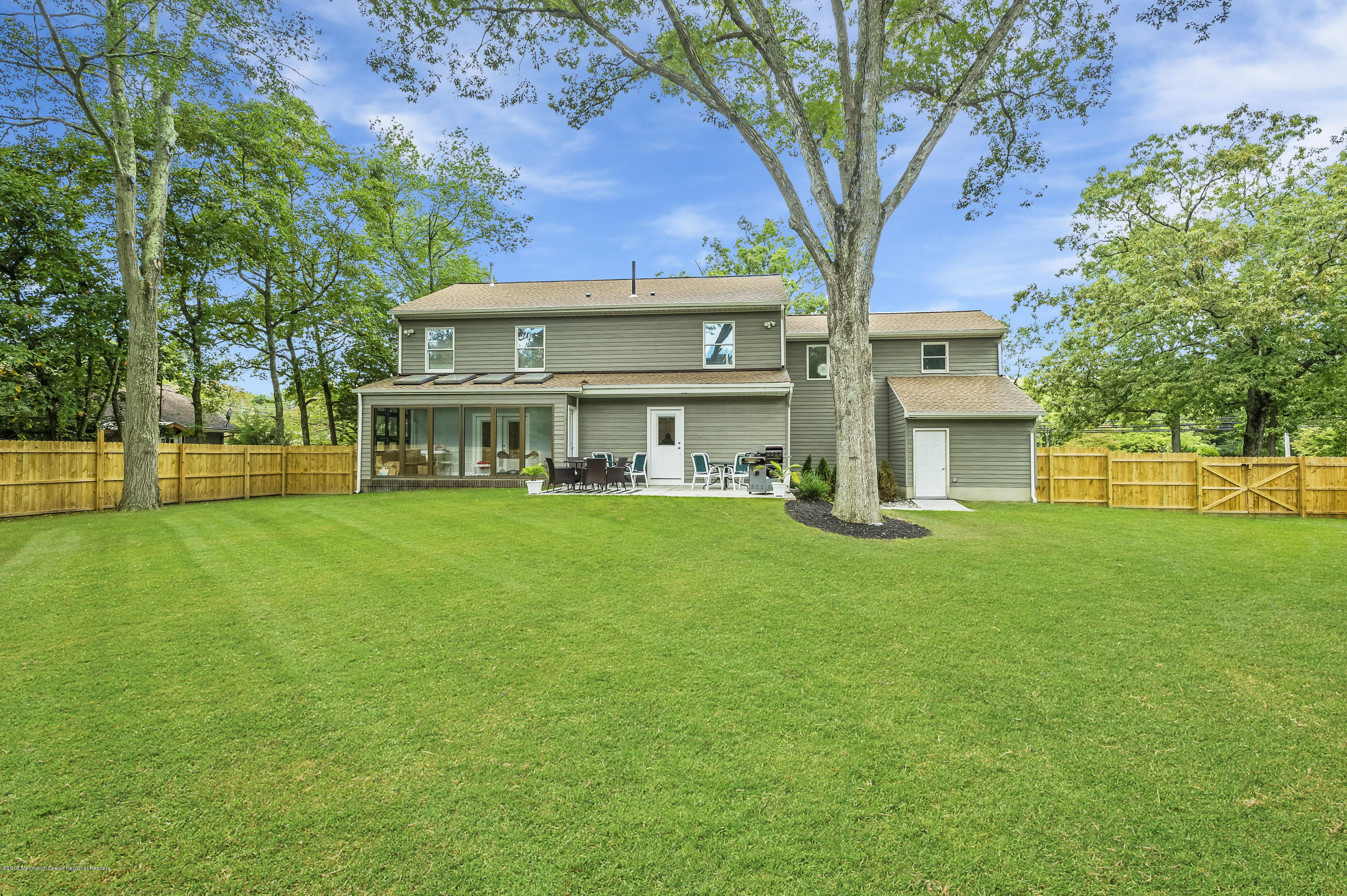 181 Jackson Mills Road Jackson, NJ 08527 - Photo 17 of 21 3816-17_181JacksonMillsRd_59