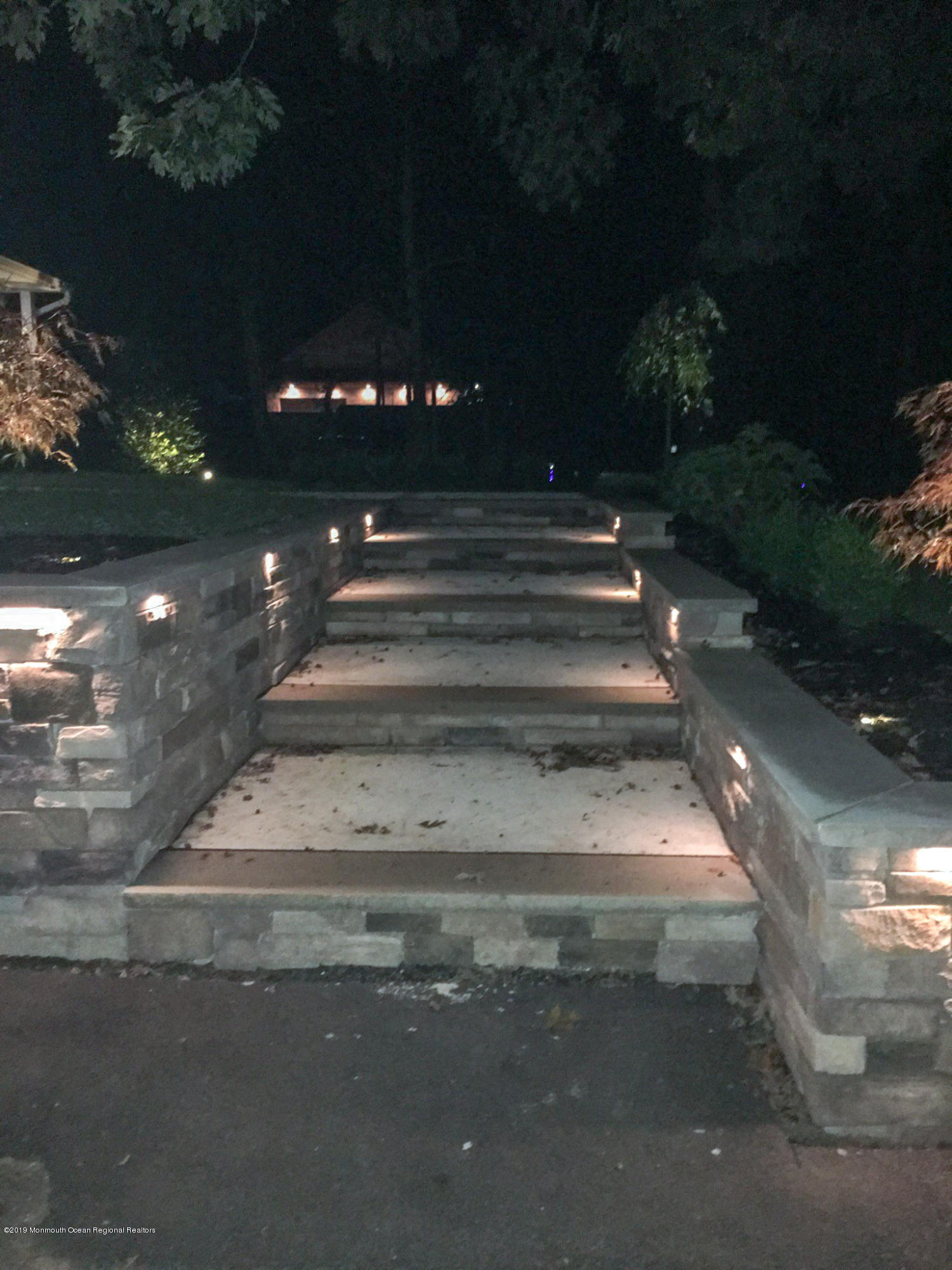 181 Jackson Mills Road Jackson, NJ 08527 - Photo 19 of 21 Walkway