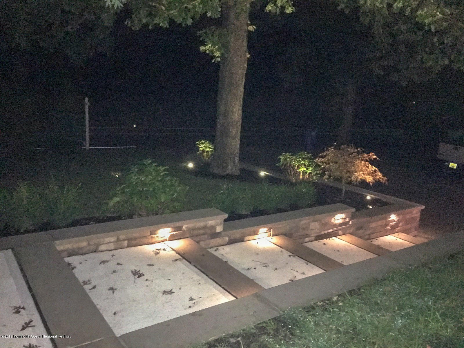 181 Jackson Mills Road Jackson, NJ 08527 - Photo 20 of 21 Walkway