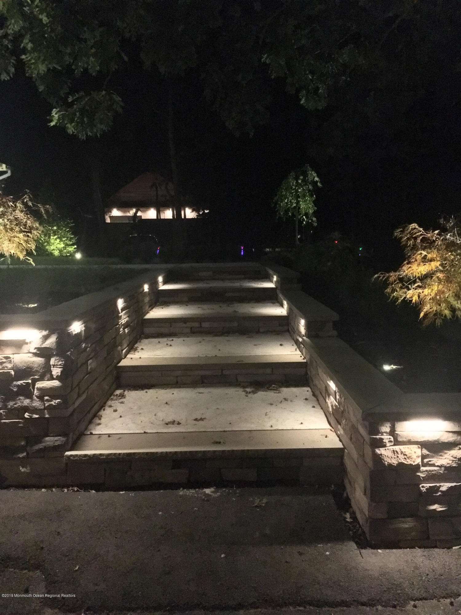 181 Jackson Mills Road Jackson, NJ 08527 - Photo 21 of 21 Walkway