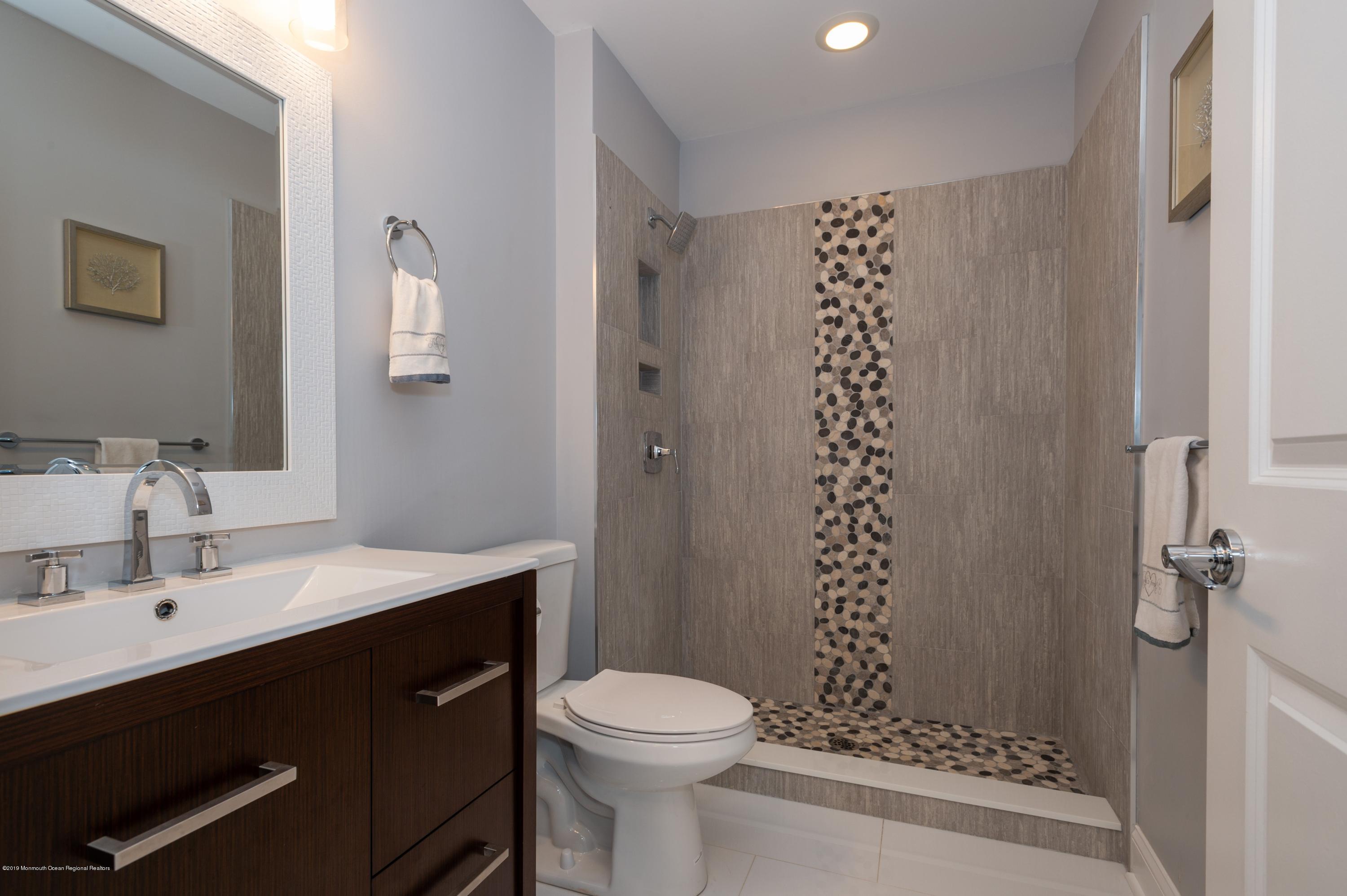 181 Jackson Mills Road Jackson, NJ 08527 - Photo 7 of 21 14_181JacksonMillsRd_9_3rdBathroom_HiRes