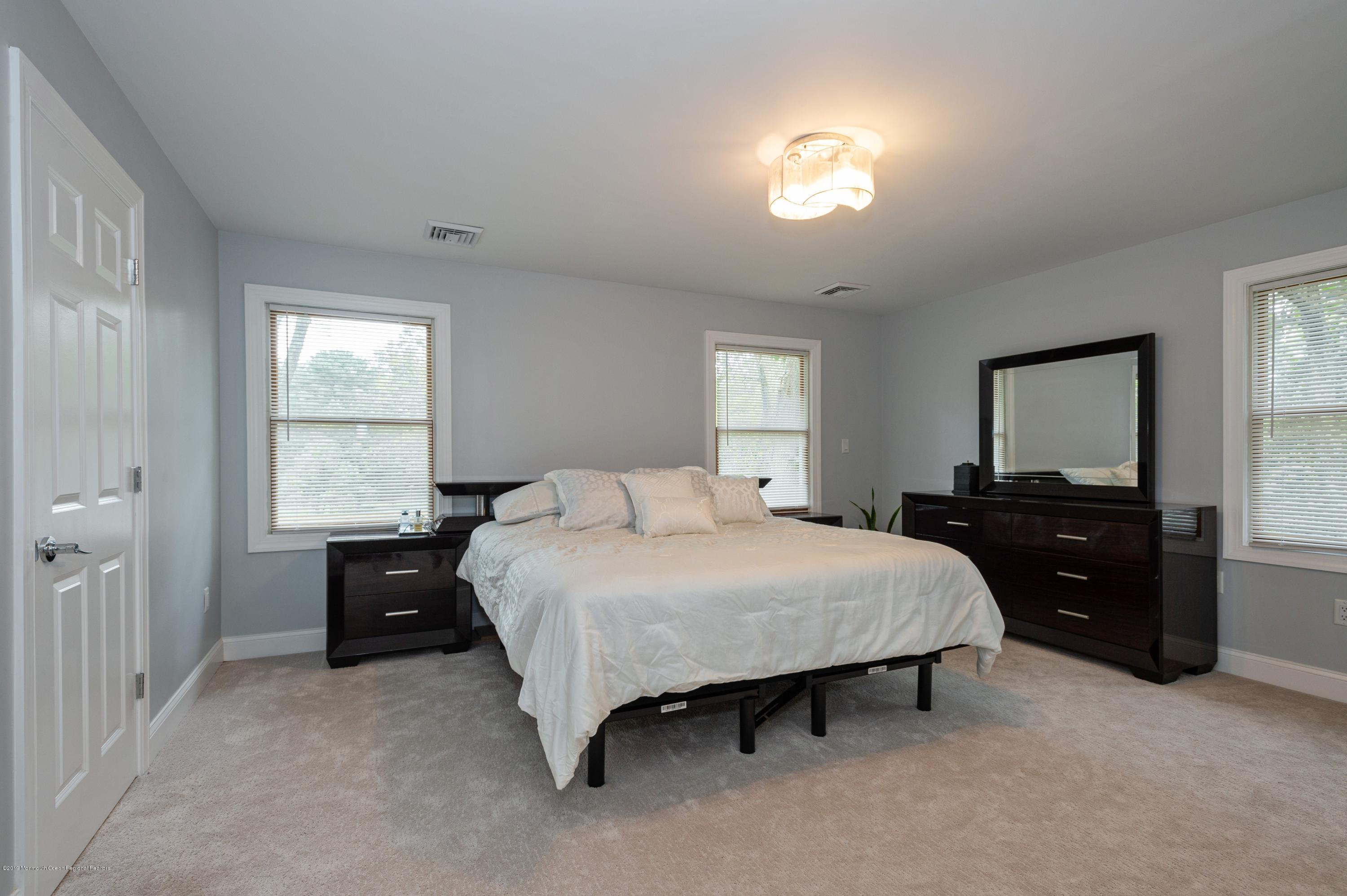 181 Jackson Mills Road Jackson, NJ 08527 - Photo 8 of 21 08_181JacksonMillsRd_14_MasterBedroom_Hi