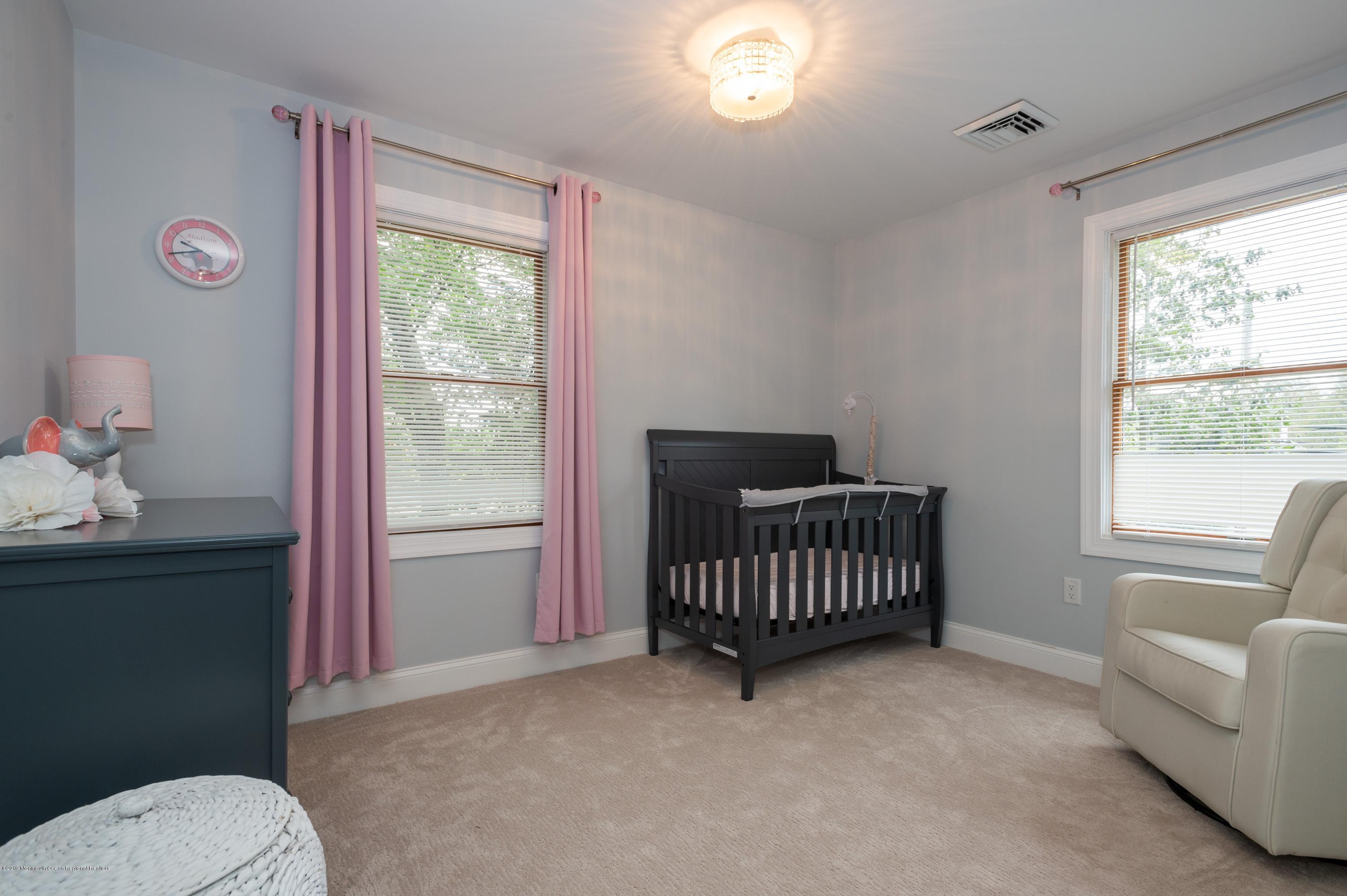 181 Jackson Mills Road Jackson, NJ 08527 - Photo 10 of 21 10_181JacksonMillsRd_153_2ndBedroom_HiRe