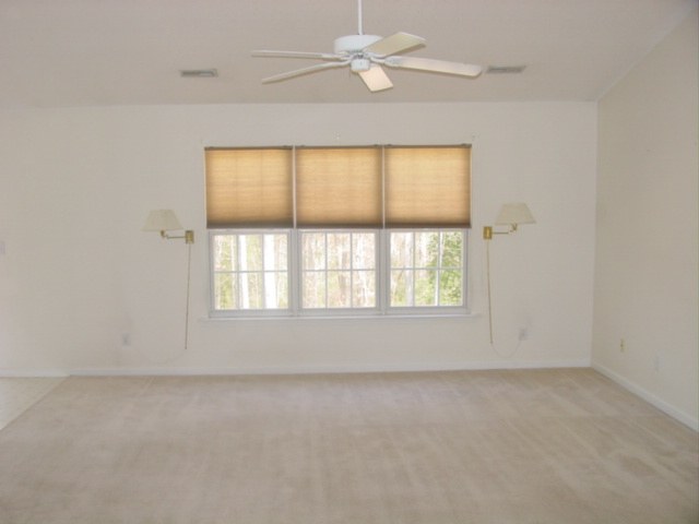 103 Rivereen Way Simpsonville, SC 29680 - Photo 2 of 9 Gallery Image 2