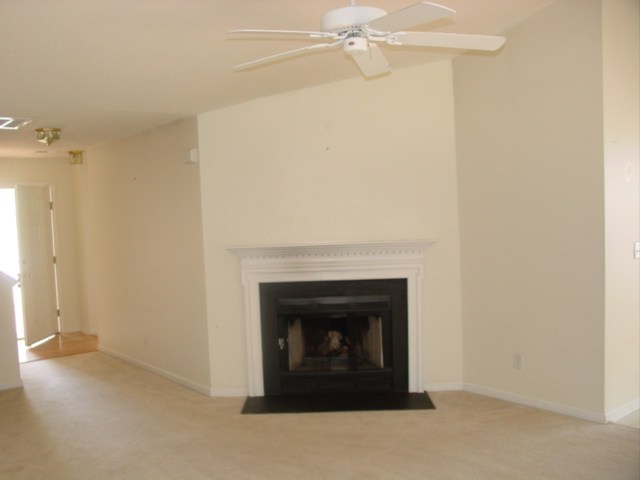 103 Rivereen Way Simpsonville, SC 29680 - Photo 3 of 9 Gallery Image 3