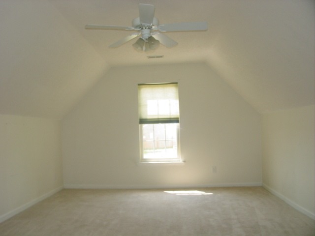 103 Rivereen Way Simpsonville, SC 29680 - Photo 5 of 9 Gallery Image 5