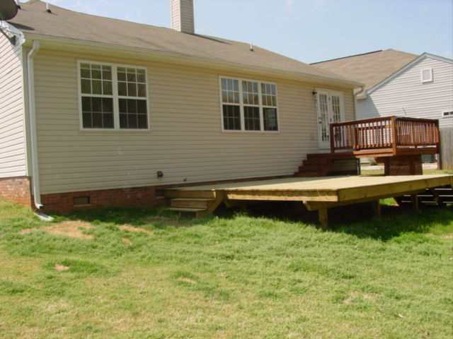 103 Rivereen Way Simpsonville, SC 29680 - Photo 6 of 9 Gallery Image 6