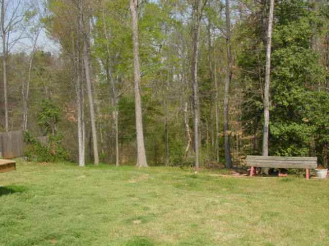103 Rivereen Way Simpsonville, SC 29680 - Photo 7 of 9 Gallery Image 7