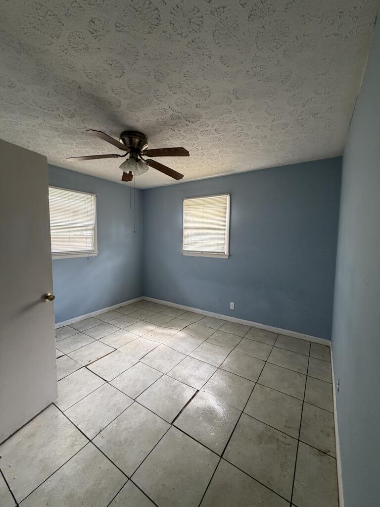 2645 Register Road Adel, GA 31620 - Photo 9 of 21 Gallery Image 9