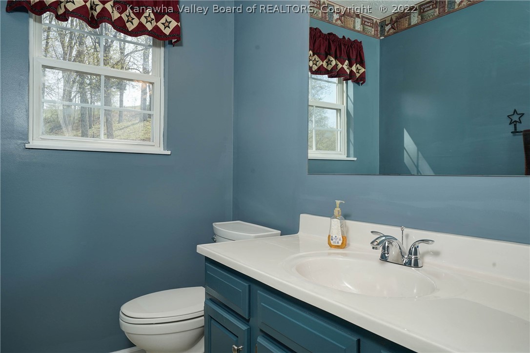 147 Brandi Lane Ripley, WV 25271 - Photo 20 of 40 Gallery Image 20