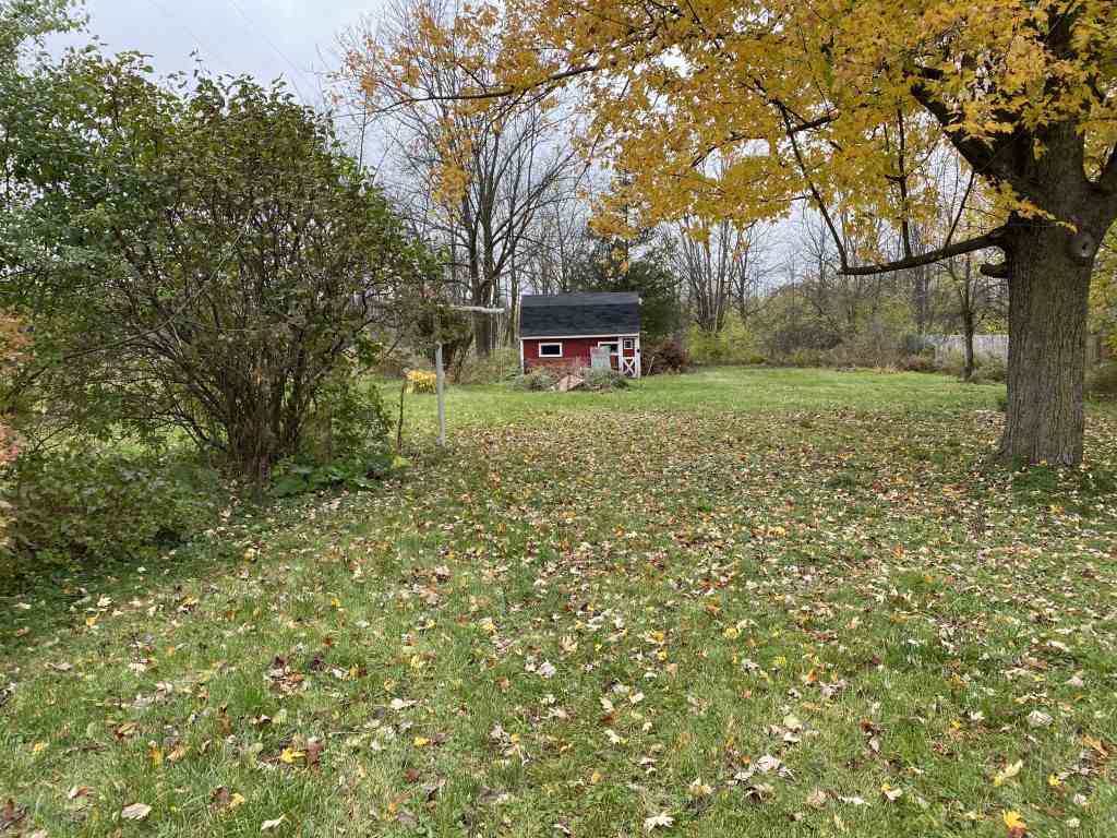 3155 North Jennings Road Flint, MI 48504 - Photo 4 of 24