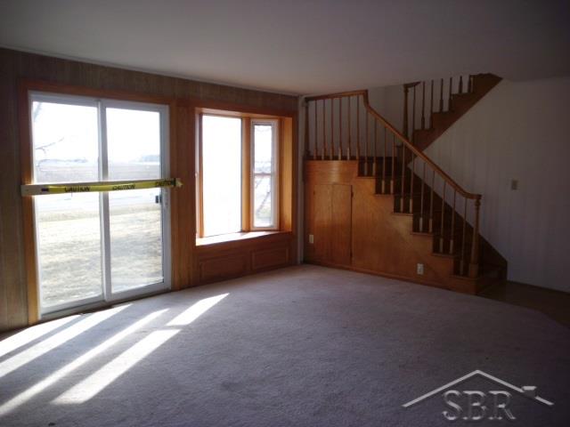 3509 Remington Road Caro, MI 48723 - Photo 16 of 21 31234988-15.JPG