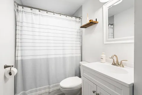 $629,000 | 12 Arlington Street, Weymouth, MA 02188