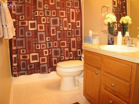9129 Copper Ridge Drive Davison, MI 48423 - Photo 38 of 41 20432544-37.JPG